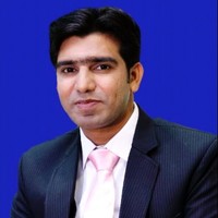 Noman Rasheed