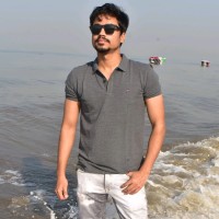 Atul Singh