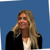 Cristina Redondo Gutiérrez