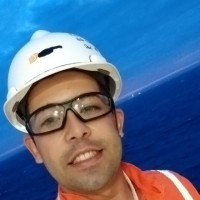 Evertton Ferreira Quintanilha