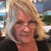 Nancy Chandler