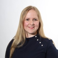 Bénédicte Deheegher