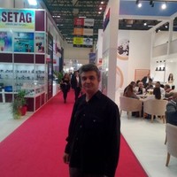 Aytaç Nama