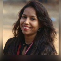 Aarti Sahani