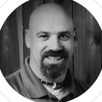 Clint West