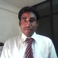 Syful Islam