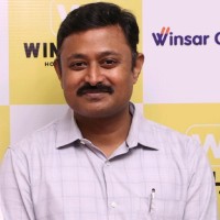 Palani Kumar