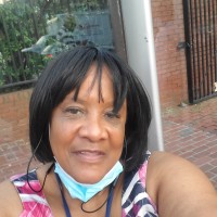 Trudy Swan