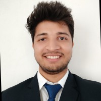 Arnav Mishra
