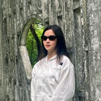 Holly Yu(raw material for paper cup/bowl ,package)