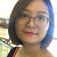 李玫俐