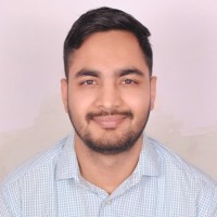 Hitesh Choudhary