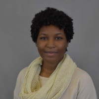 sarafina smith