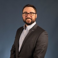 Matt Miller