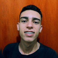 Alex Júnio