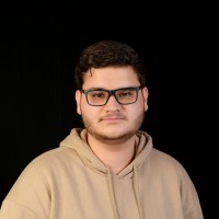 Omer Waseem A.