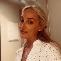 Jessica Walker