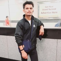 Kumar Kaushal