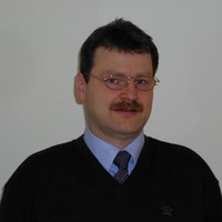 Urs Aeschlimann