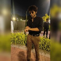 Prathamesh Prabhu