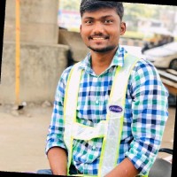 Ranjeet Sutar