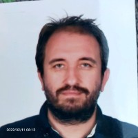 Seçkin Arslan