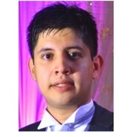 Diego Armando Morinigo Guillen