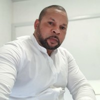 Akinbobola Kunle