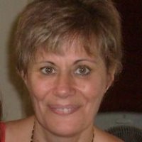 ANA MARIA CAMASTO EFTIMIU