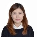 Karin Shen