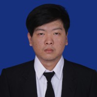Andre Setiawan