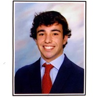 Álvaro Cantera Chamarro