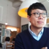 Jungeun Choi