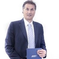 Guglielmo Martinelli