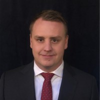 Carl Soderstrom