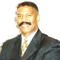 Michael L. Cash, M.B.A.