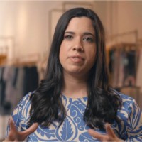 Chiena (Kenna) Avtzon