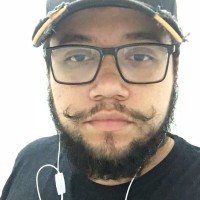 Felipe Pereira