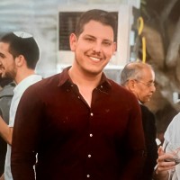 Amir Shemesh
