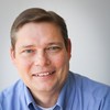 Eric Brown, Pmp, Icp-Apm