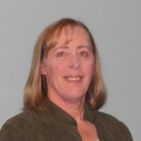 Nancy Hatch