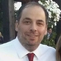 Michael Llorca