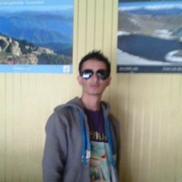 Rakesh K Kaith