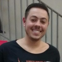 Bruno Oliveira