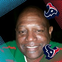 Keith Taylor