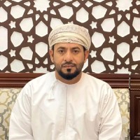 Juma Al Jafari