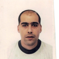 Armando Ferreira Lopes