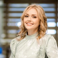 Kelsey King