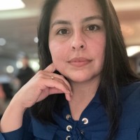 Brenda Silva