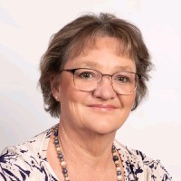 Irene Smit